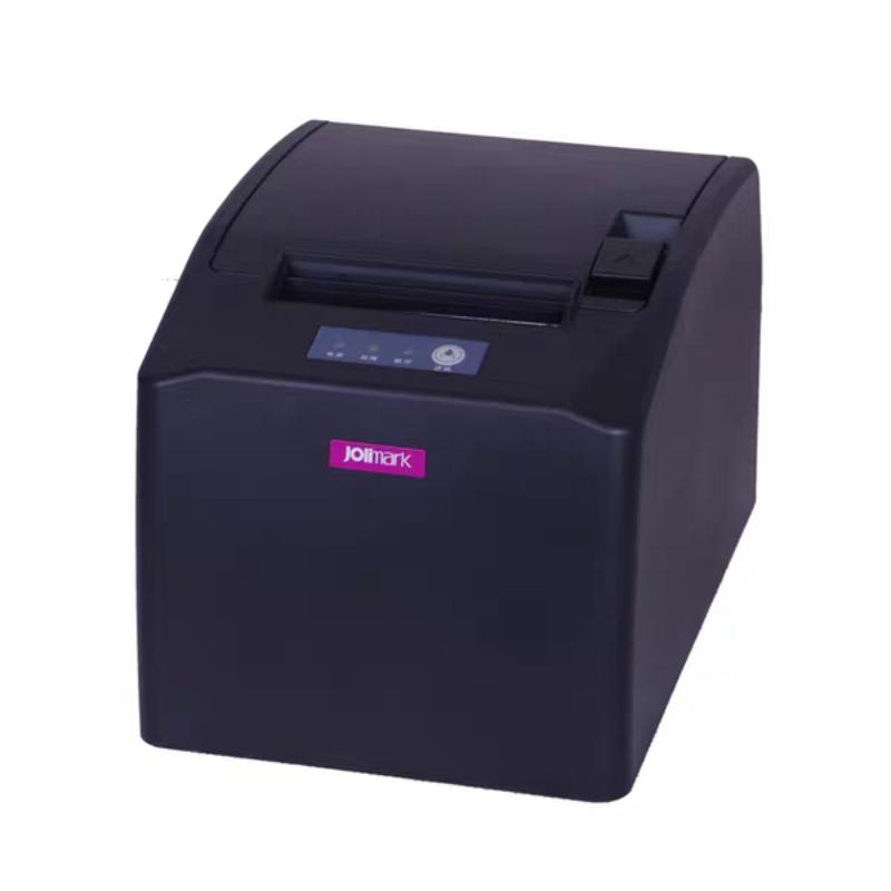 佳博80mm云打印機(jī)