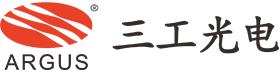 高壓開關(guān)測試儀