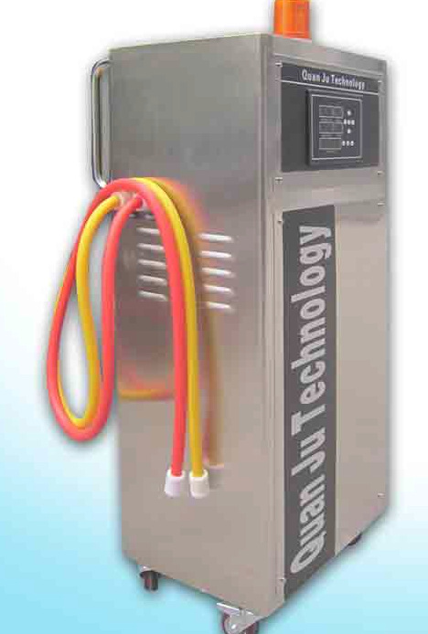 臭氧消毒機(jī)、3.png
